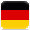Transatlantyk DE
