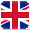 Transatlantyk UK