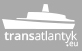 tumaczenia pisemne transatlantyk