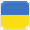 Transatlantyk UA